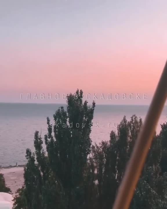 ��������� ���� ���������� ��������� ������� ���������