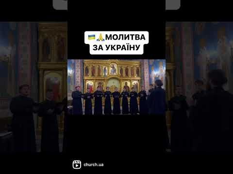 ��� ������������ ������� "�� �������" � �����-��������� ����� � �����-��������� ����� � ��������� ������ ��������...