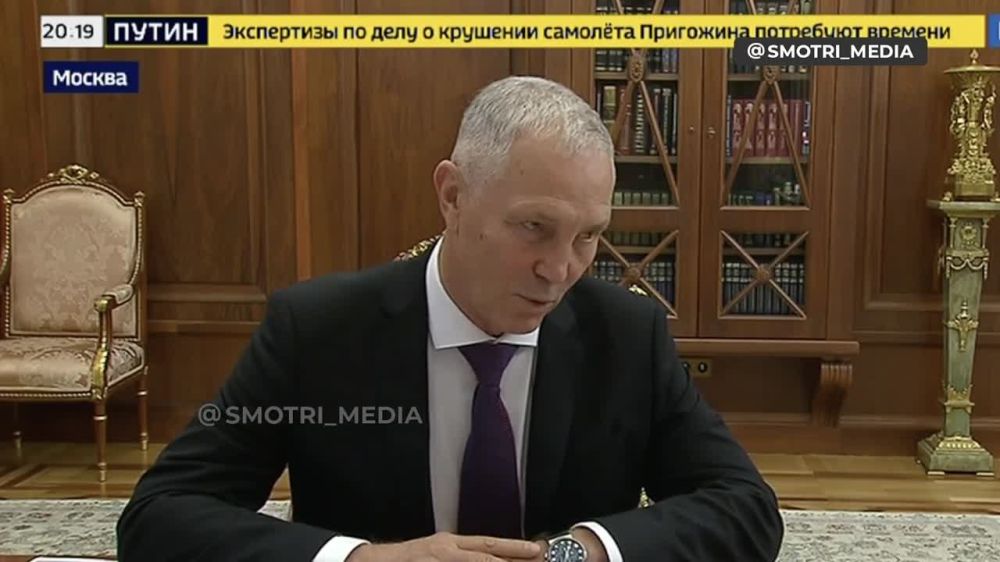 ����� � ������ ���������� � ���� ����� ���������� ������� ���������� ������