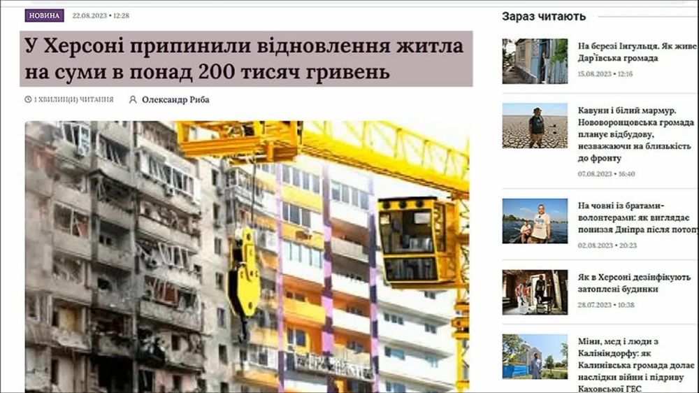 �������������� ����� ������ � ��������� ����� ������ �������� ��� �����������