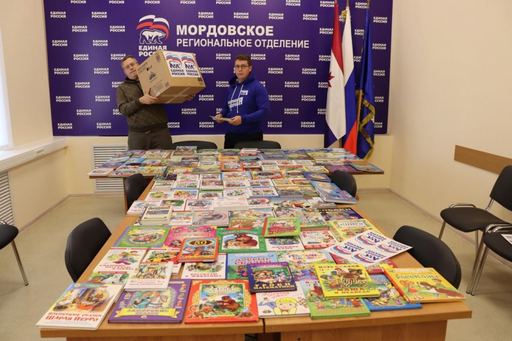 �������� �������� � �������� ��� 318 ������� ����