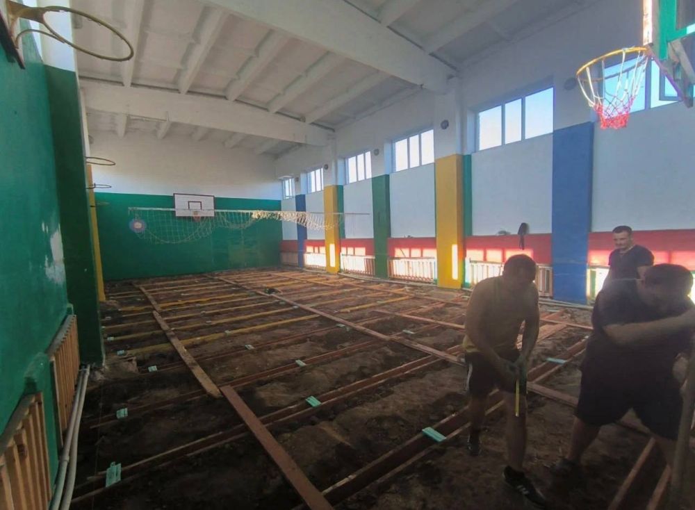 ����� ����������: � ������ ��������� �������� ������������� ������� ������ �������� � ����� � ���� ������������� ���������� �������