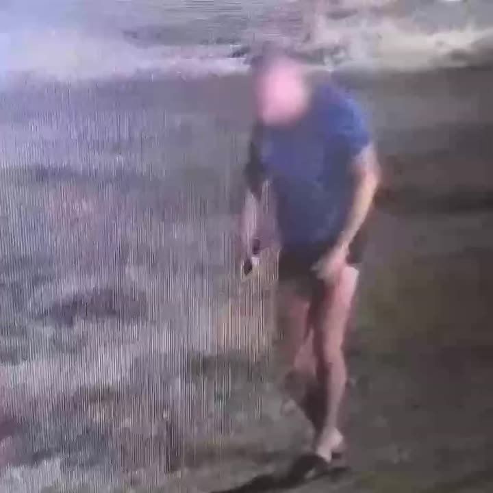 ������ ������ � ����� ������ � ������� ������� ���������� ��� � �����, ���� �� ������� ��������