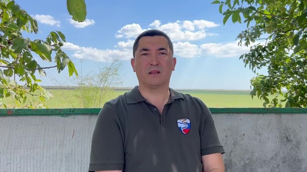 � ������� �������������� �������� � �������� ����� ���������� ������ ��������� � ������ ����������� ������ ������ ������� � ������ �������������� ������ ������� ������� � �������� ��������