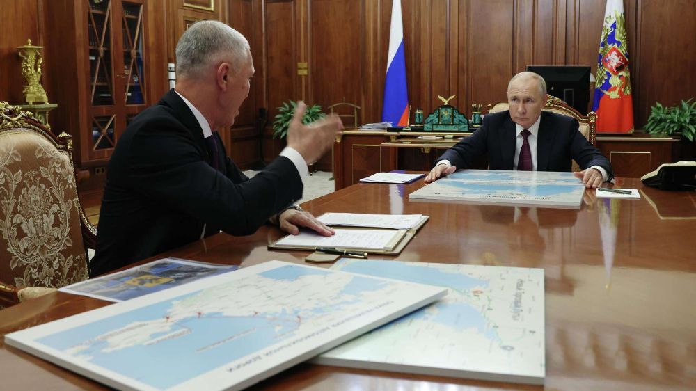 ������ ��������� ������ ����������� �������� ��������� � �������