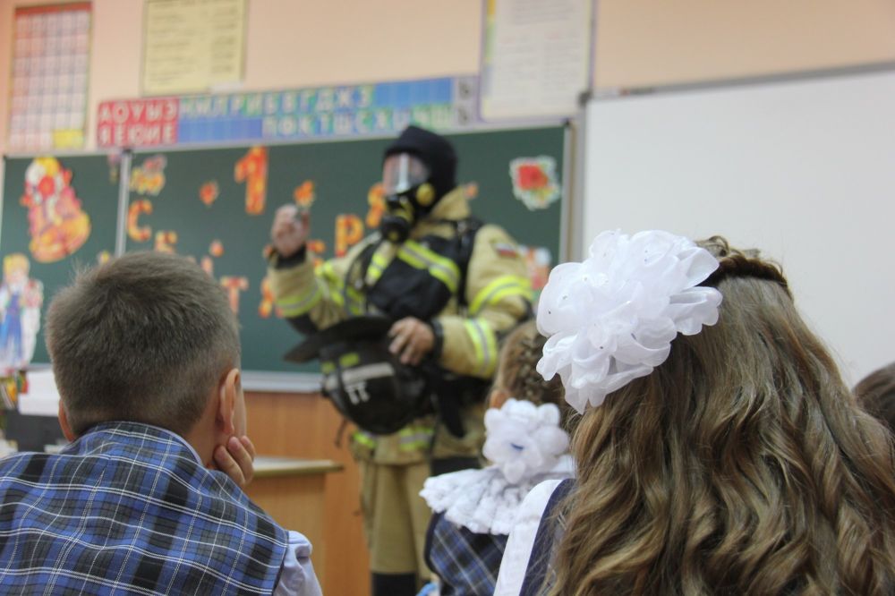 1 �������� � ������ ������ �������� ���� ��� ������������ ����������� ���������� ����������, ���������, �������� � ��������������