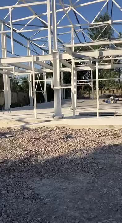 � ����� � 2 ��������� ������ ������ ������������-��������������� ��������