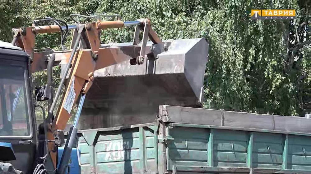 ��������� ������� ������� ������������ ������ "������������� ������������ ������ ����������� ������������"