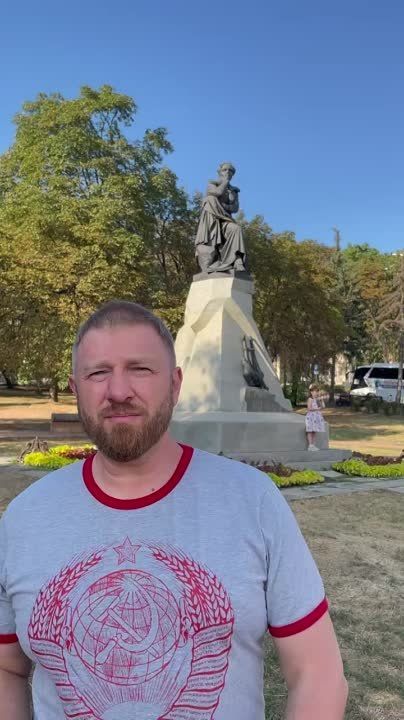 ������� ���������� ������ ����� � ������������ ���������� ������ ���������� � ����������