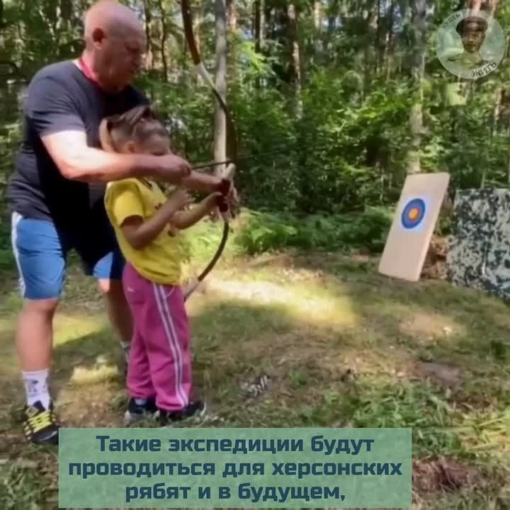 ���������� ���������� ������� ���������� ������� ��� ����������