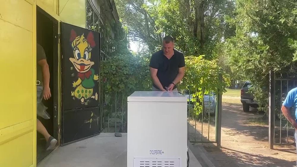 ��������� �������� ������ ��������������������� ��������� � ���������� �������