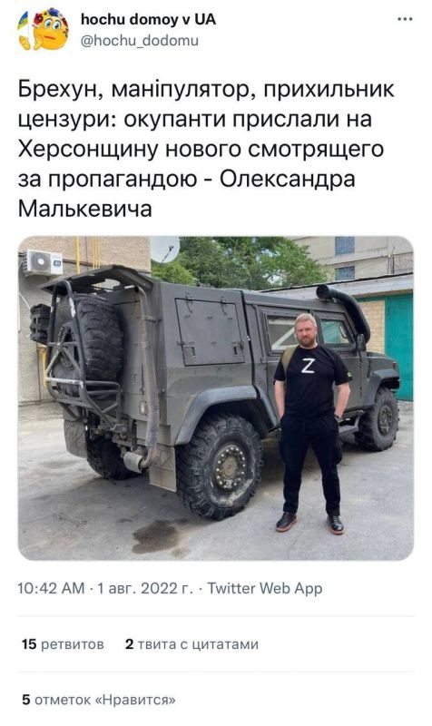 ��������� ���������: ���������� ��� � �����-��������� ������� ����� �������� ���� �����!