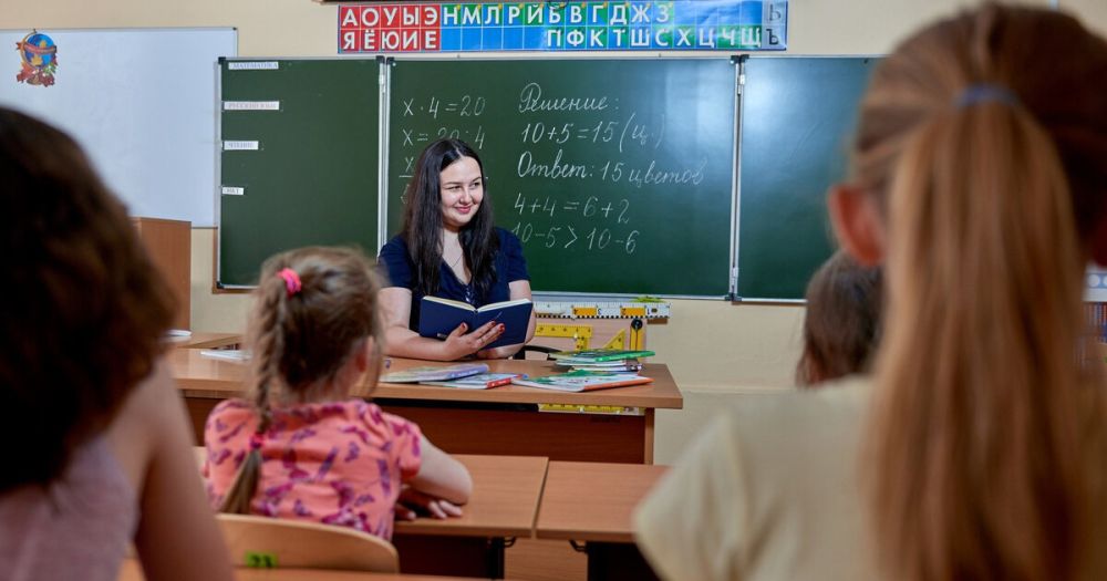 �������� ����� � ���� �� �� ���������� ��������� ������