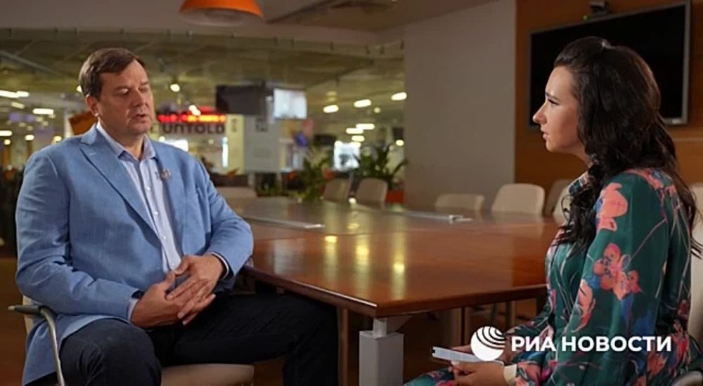 ��������� ����� ������ � ����������� ������� ������� ��������� ����� ��������� ���������� ������������� � ��������