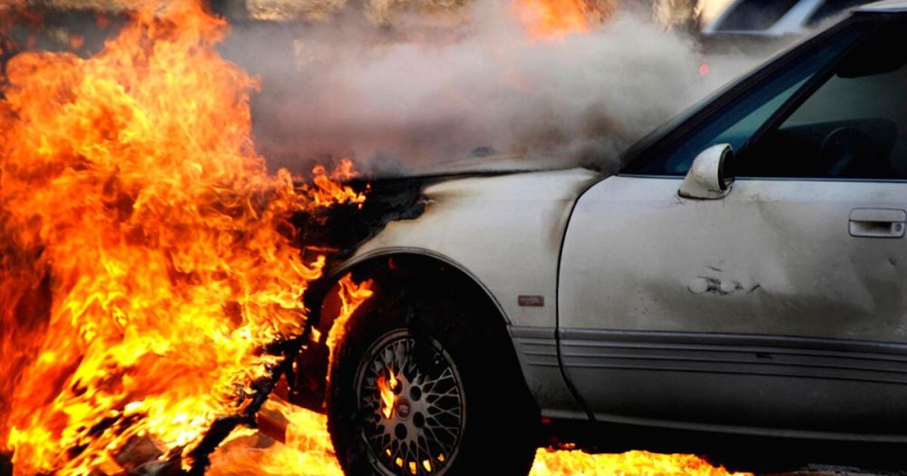 �� ������ � ���������� ������� ��������� ����������