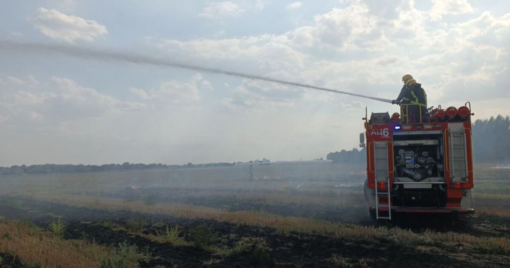 �� ����� � ���������� ������� ������� ������������� 17 ������ ����������