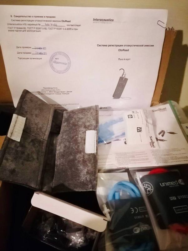 ���������� �������� �������� ����� ����������� ������������