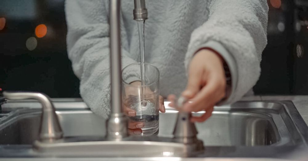 ���� ���� �� ����� � ������� ����������� ������ ����� ���������