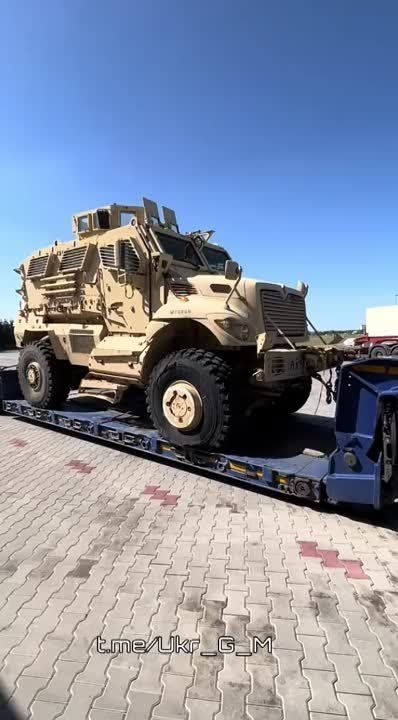 ��������� ����� ������������� ������� ����� (����-����)