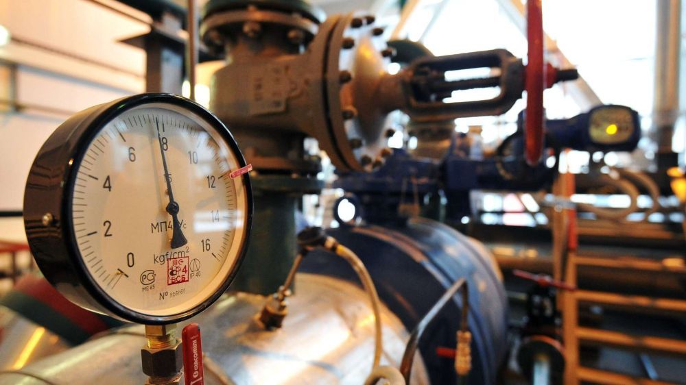 ������������ �����: ��� ��������� � ������� �� ����������