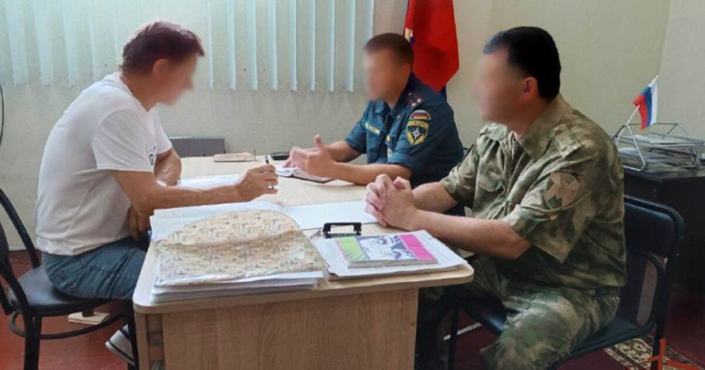 � ���������� ���������� ���������� � ������� ���������������� �������� ��������� ������� ��������