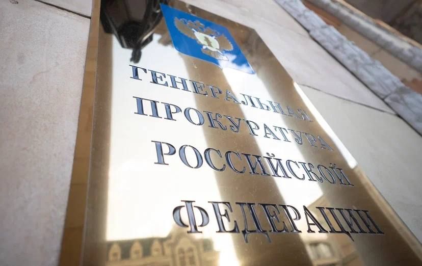 �������������� ������ ���������� ������ ���������� ���������� ���������� ����� � ��������� ������� ���, ���, ����������� � ���������� ��������