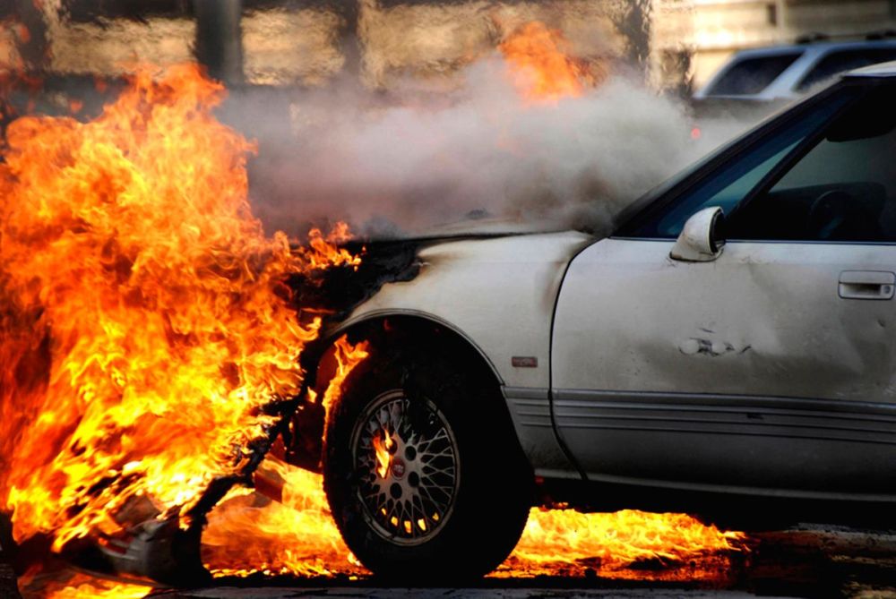 �������� �������� ���������� ��� ������ �� ���������� �������