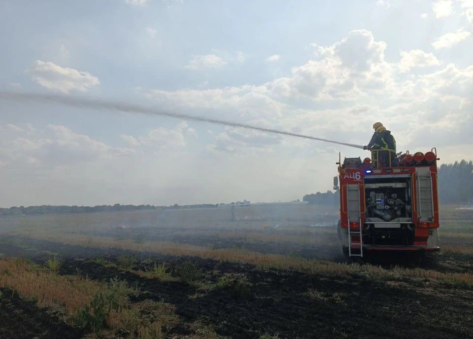 � ���������� ������� 24 ������� �������� 17 �������