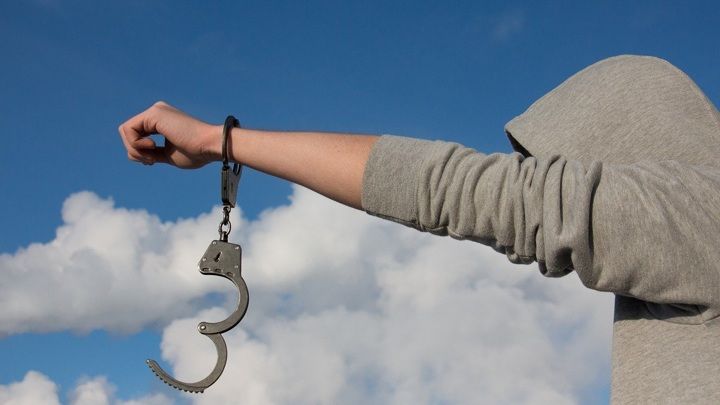 �� �������� ��������� ��������� ��������� ����� ����������