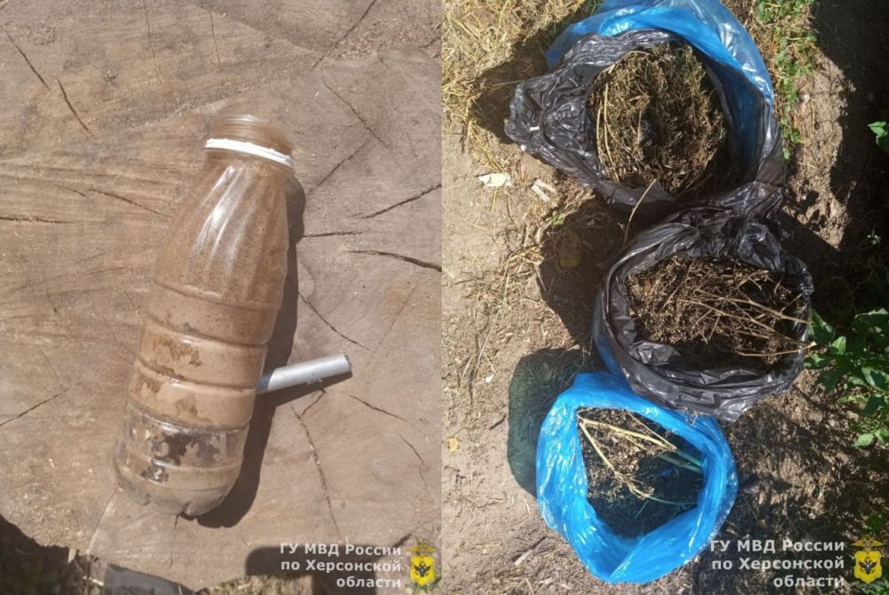 ��������� � ����������� ���������� ��� ������� ��������������� ������ � ������ ���������