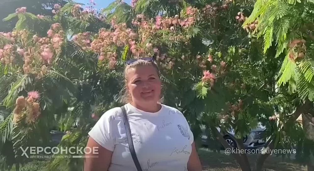 ���� ����� ����� ������������� ��������� ������� �� ����������� ������ � ���������