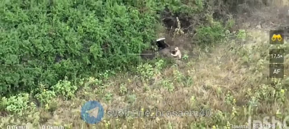 ���� ������� ����� �������� ������� � �������� ��������� � � �������� �������� ����� ��� ������ ���� �� ���� ������������� �����