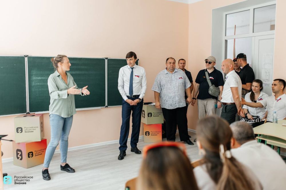 ��������� ���������: ���������� �������� ������� � ���������� ������� �������� ������� ������ � ����������� � ��������