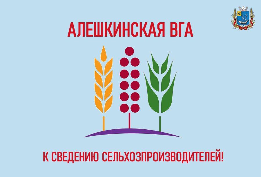 � �������� ���������������������!