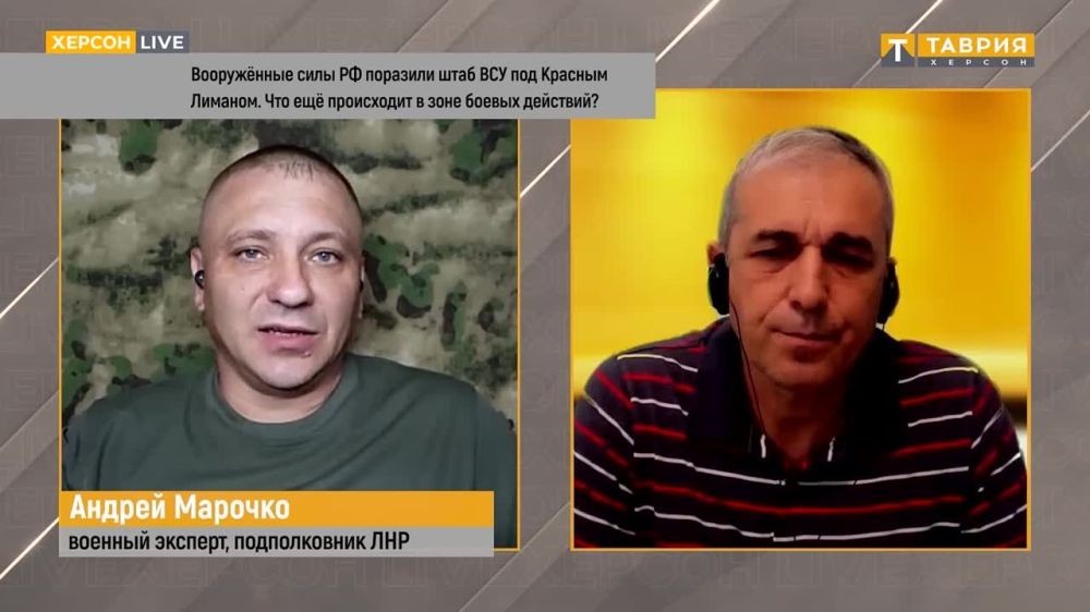 ������� ������� ��������� � ������� ��������� ���������������� ����������