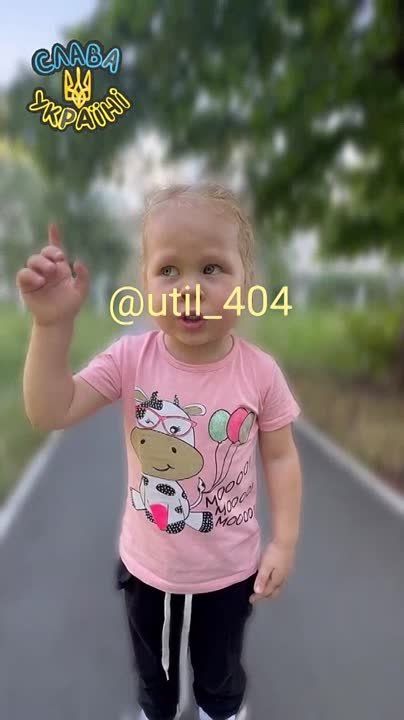 � �� ��� �� ��������? �� � ������� �������� � �������� ������� �����������, ��� �� �����