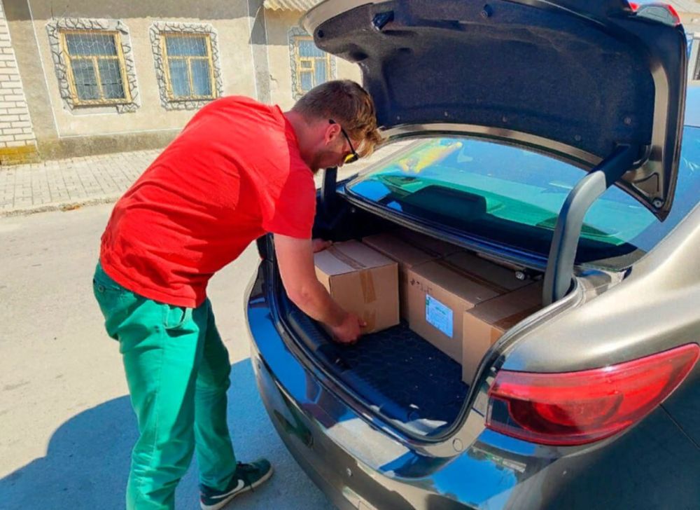 ���������� �������. ������ ������������ ������ �������� � ����� ��������� �� ��������� ������� ������������ ������ �������...