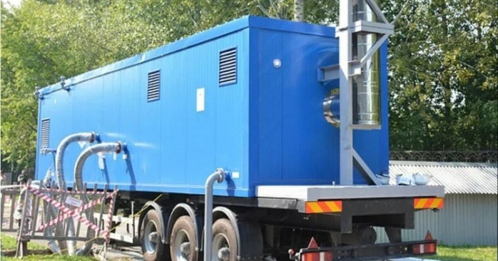 ����������: ���������� ������� ����������� � ������������� ������