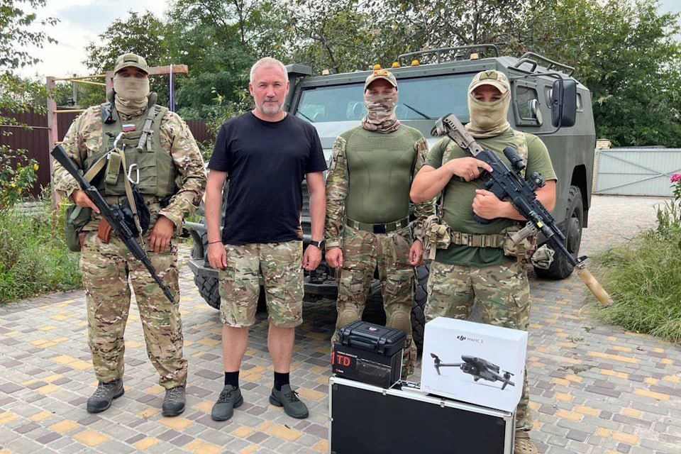 ��� ���������� ����������� ������ ������: ������ ����� ���� �������� ���������� ��� ������ � ���