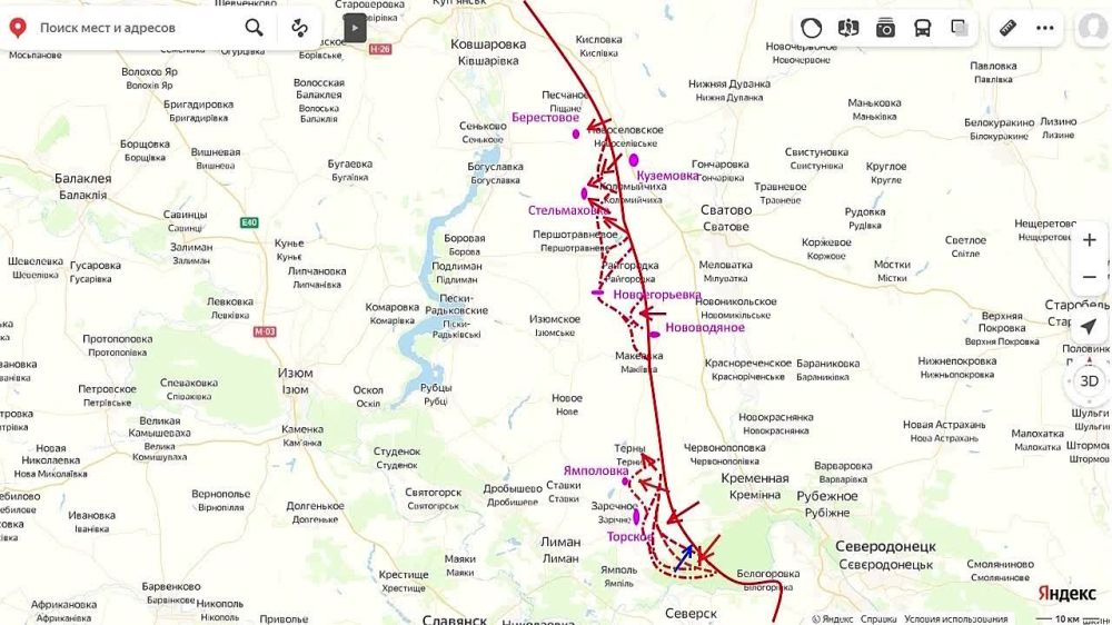 ���� ��������: ����� �� ������� (25.08.23): ���������� �� �������