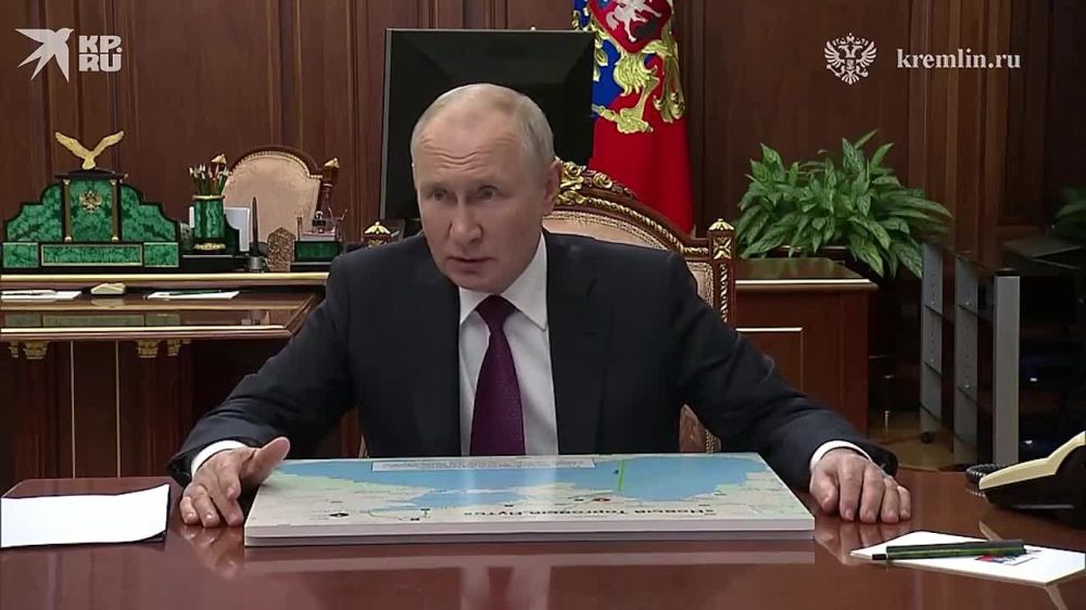 ������ ��������� ������ ���������� ������ � �������� �� ����������� ����� ���������� ��������� ��� �����������