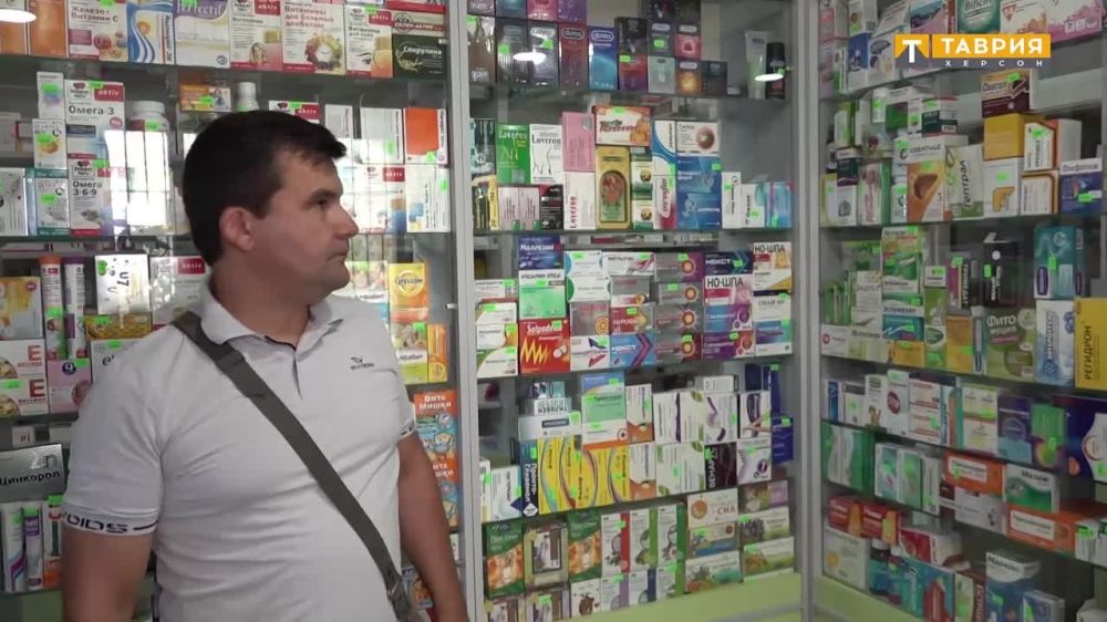 � ���������� ������� ������������� 16 ��������������� �����