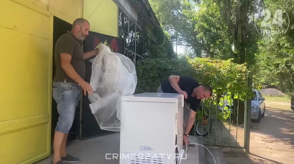 ������������� ��������� � ���������� ������� �������� ��������� � ����������� ������