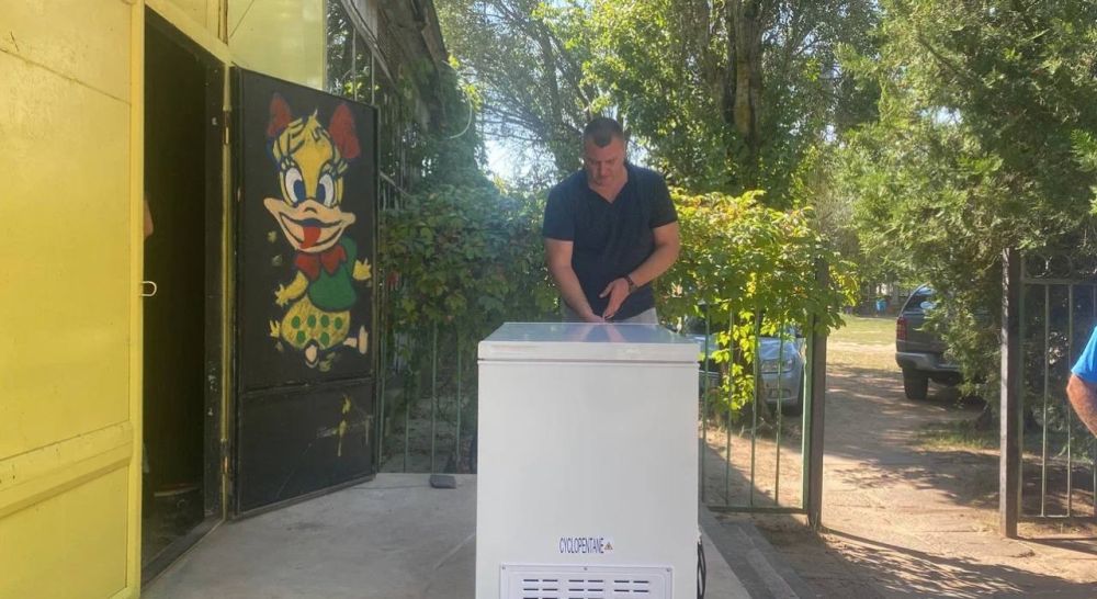 ����� ����������: ��� ���������� ������� ������ � ���������� ������� ��������� �������� ������ ��������������������� ��������� � ���������� ������