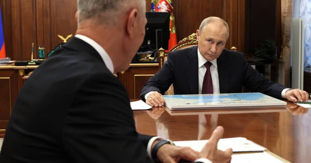 � ������ ���������� ������� ������ � ������