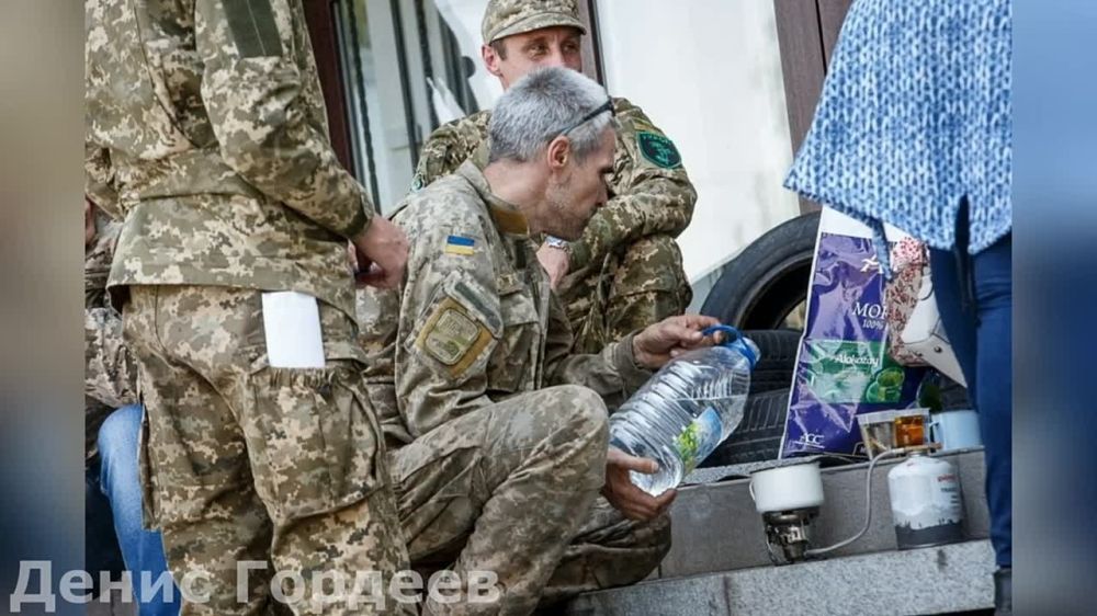 �������� �������� ��������� ������