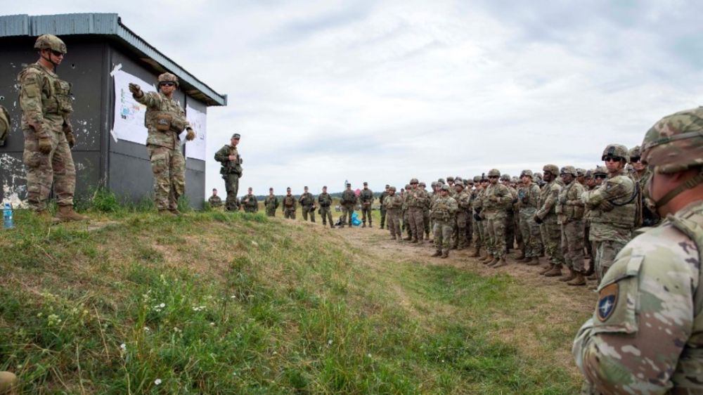 �������� �������� ��� ��������: ���������� ������ ������ ����� ����������