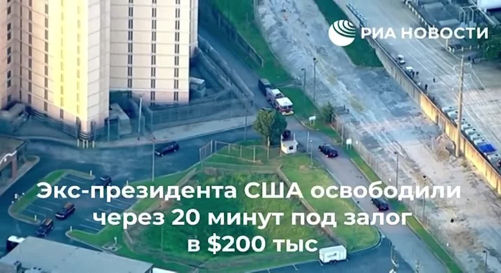 ��� �� ������ ������ �� ���� ������