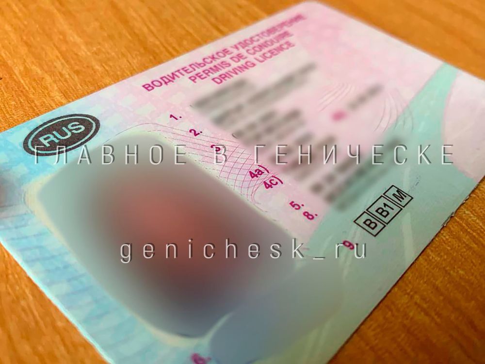 � ������������ ���������� ��� ������ ���������� ����� � ��������� ���������� ���������