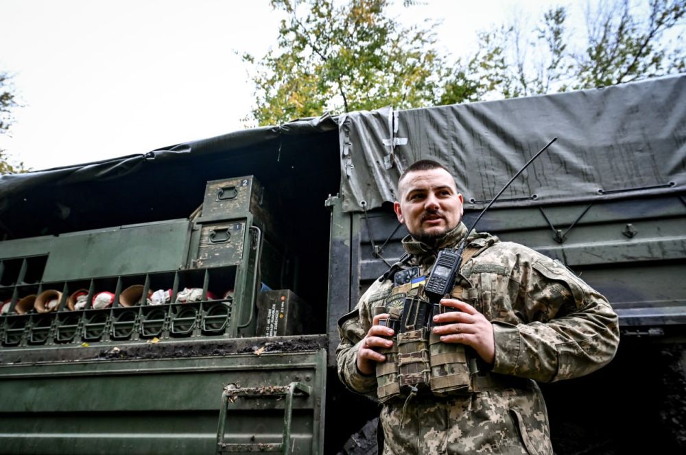 ���������� ������� ��������� ����� 100 �������� �� ��������� ������� ����������